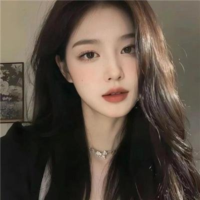 华丽一族