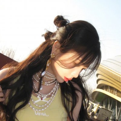 空房禁女