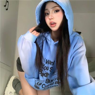 黑夜煞星