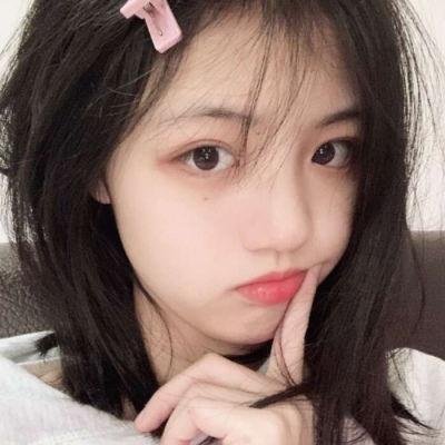 心声泪影