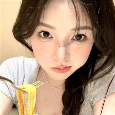 轻取