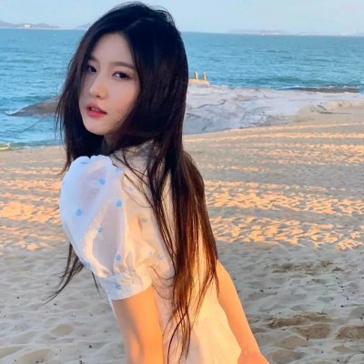 青春换日线