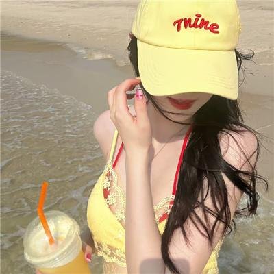 秘河密友