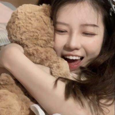 为母则刚