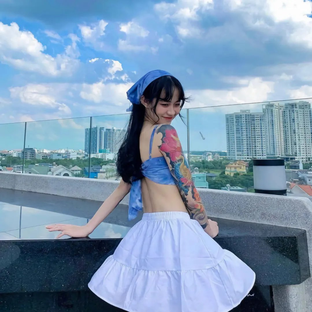 难道不浪漫